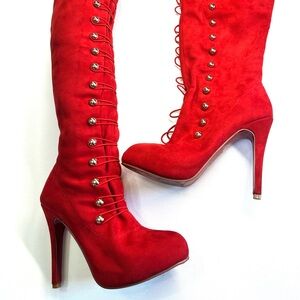 Meet your Posher, Margo